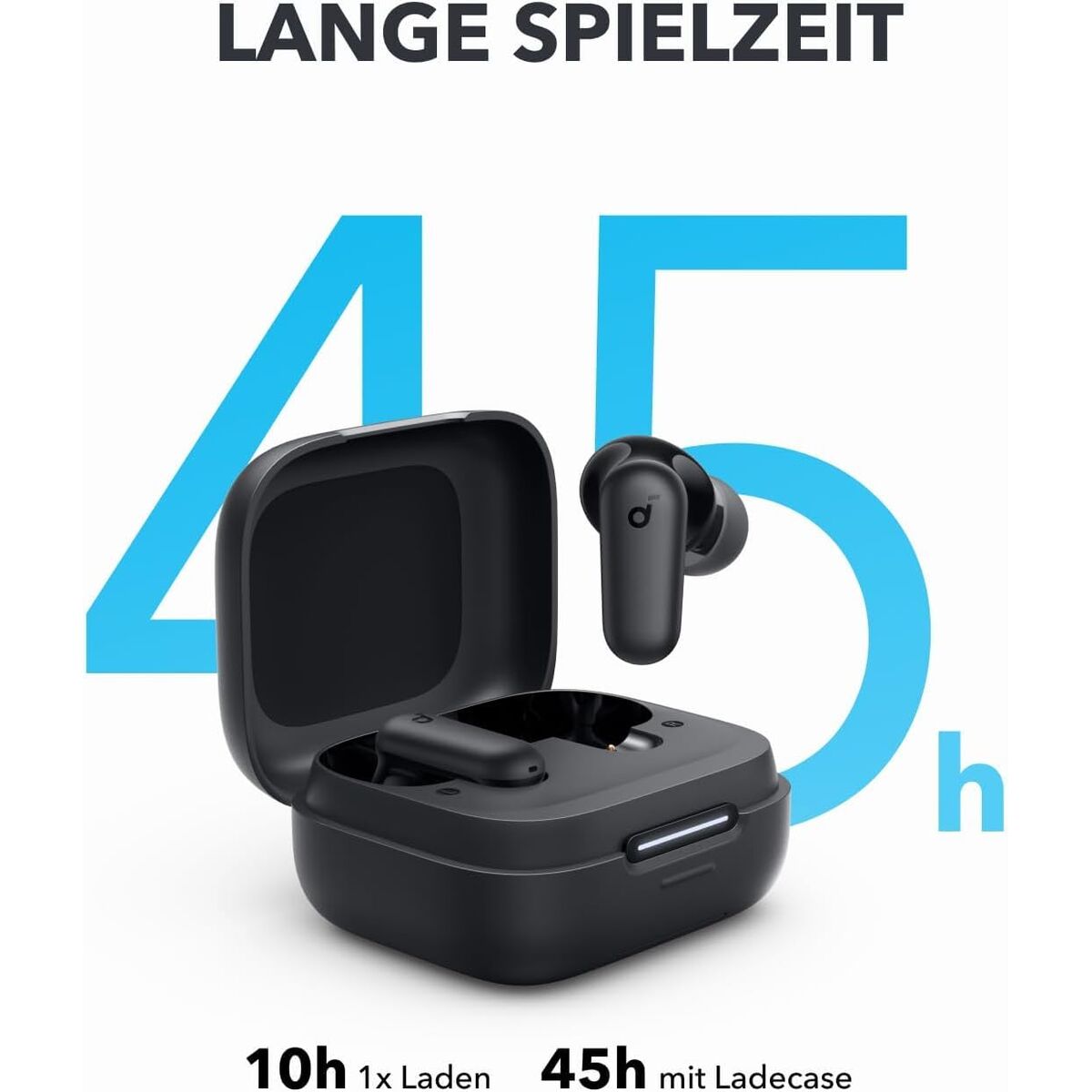 V2H5089921E9E0BB6B10F46C1E442EB26E9R7489861P6