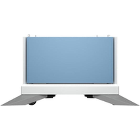 V3H701092C7C1C032B6238F625CE324D4B2R7541632P1