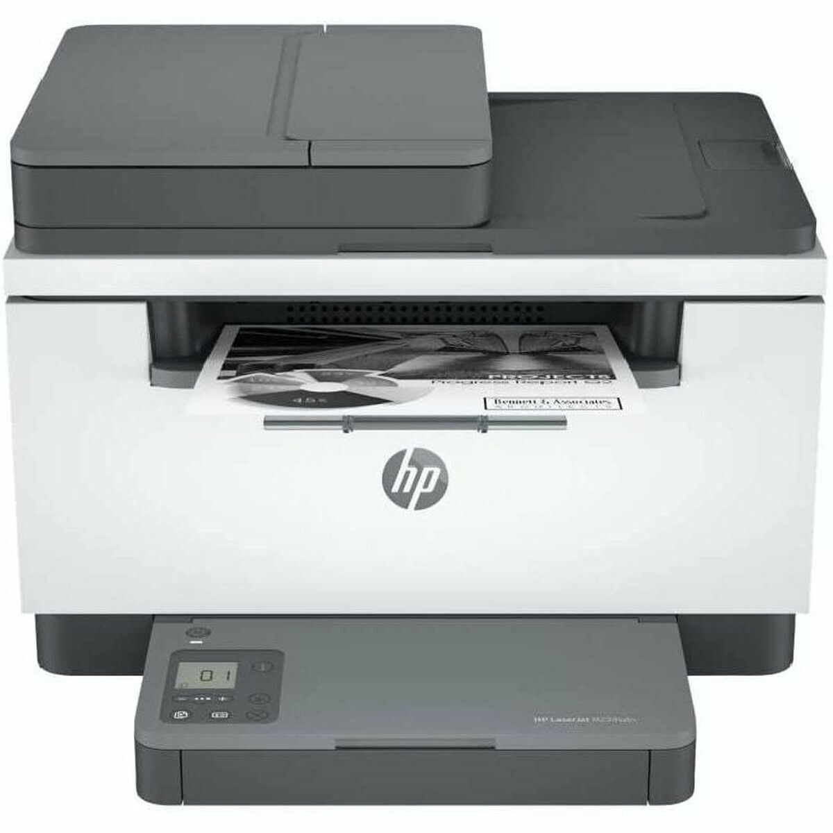 V4H2ED34FD75EF93F2A4558E1D072EB8241R7411044P7