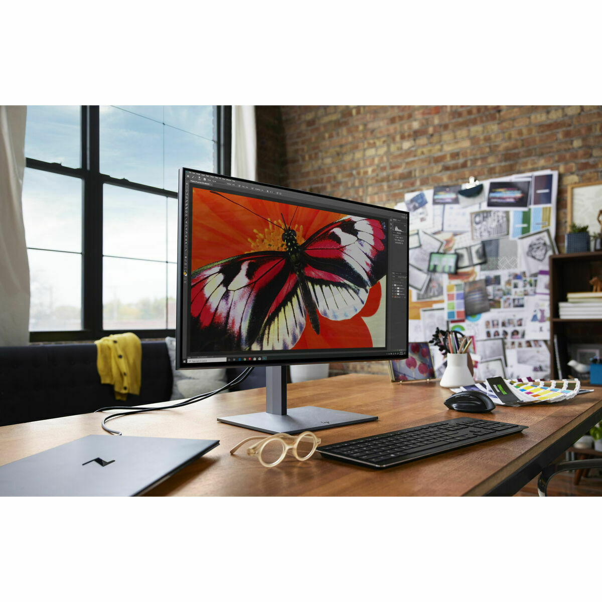 V3HE685D07C8396B459BF0C67114B537DBDR6827039P8