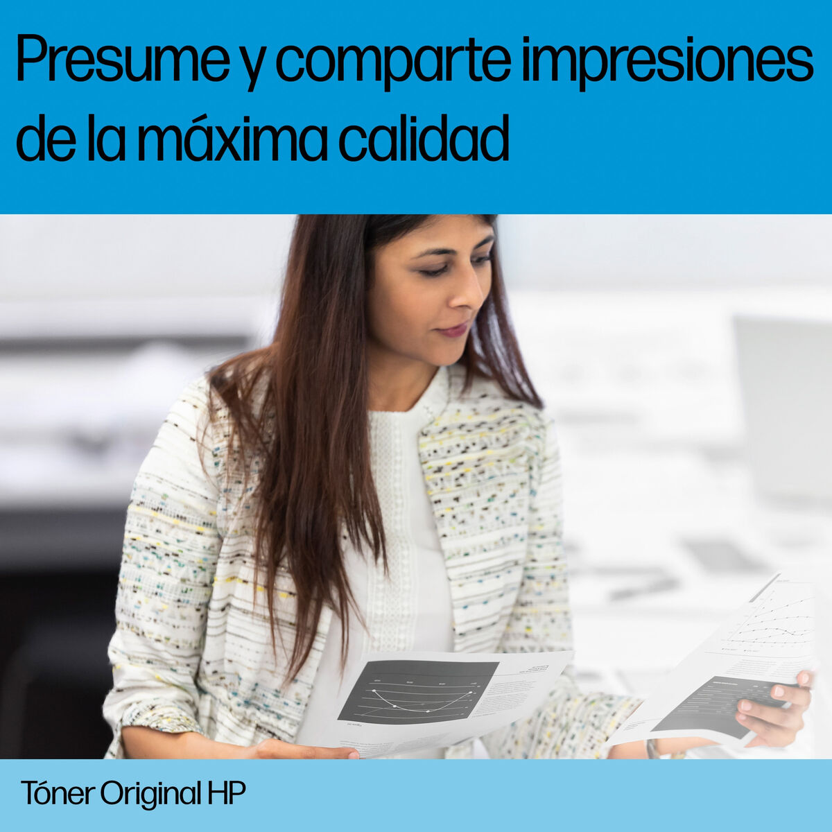 V2HF33C04ABF2B84F0E13E6A31CE52199B1R7576259P2