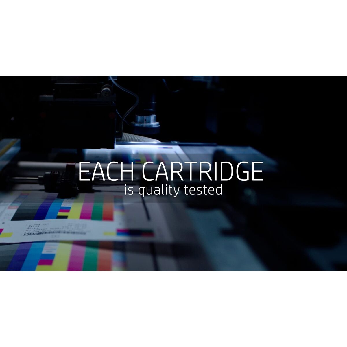 V2H831342E5BC4B399B6794C228BFBF43C9R7576266P9