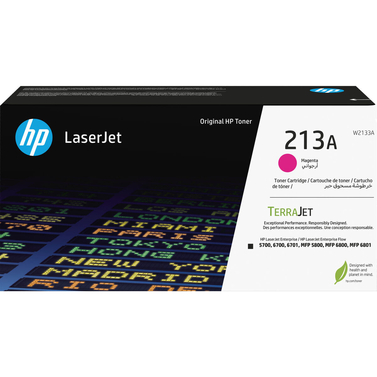 V3HCAABB3F82192CB2AD24A04ADC903C013R7576639P6