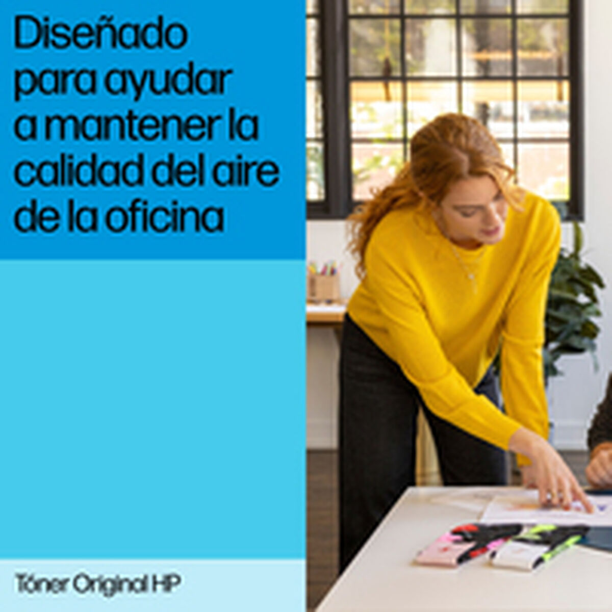 V2HF607021729462261D3E98F9CD633D487R7561405P6