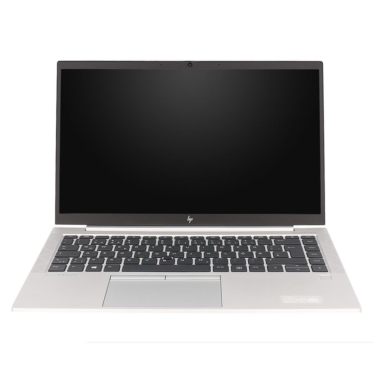 V2H74080B8E12D0566B67BC207A22AED251R7551902P2