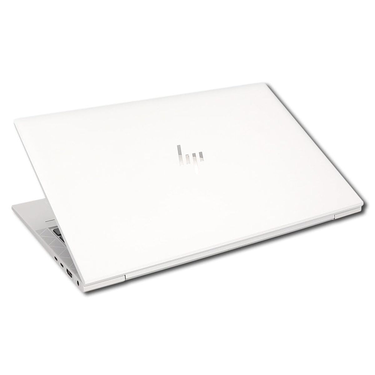 V2HC8590DCC4039F352B0DD31B15E155D41R7551904P4