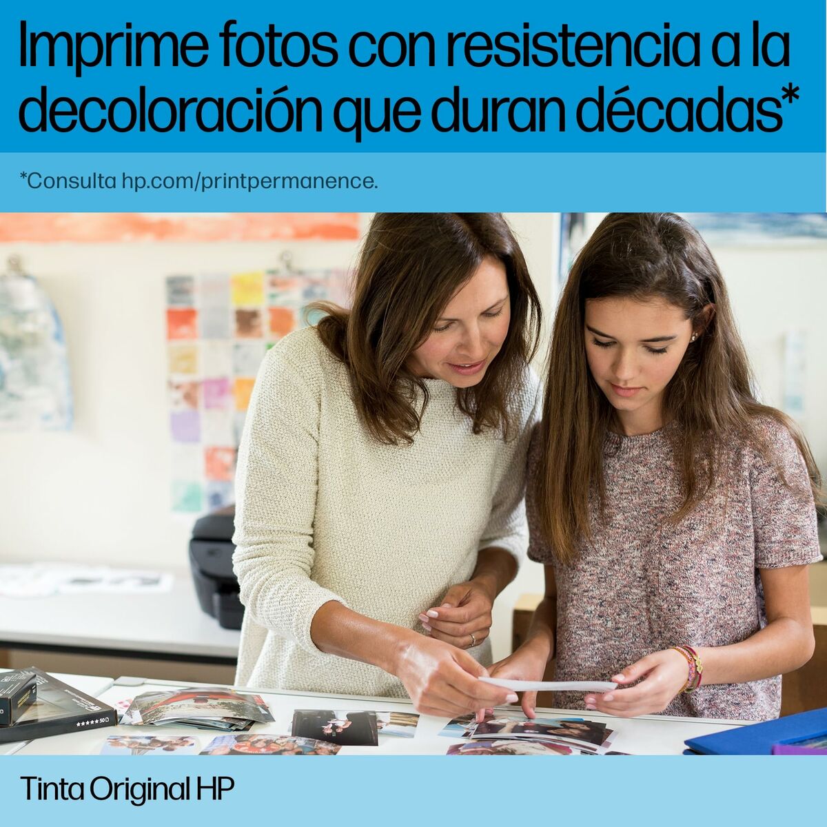 V2H2105F5E882F3B6D19CF9CC8E116E8D7FR5804088P10