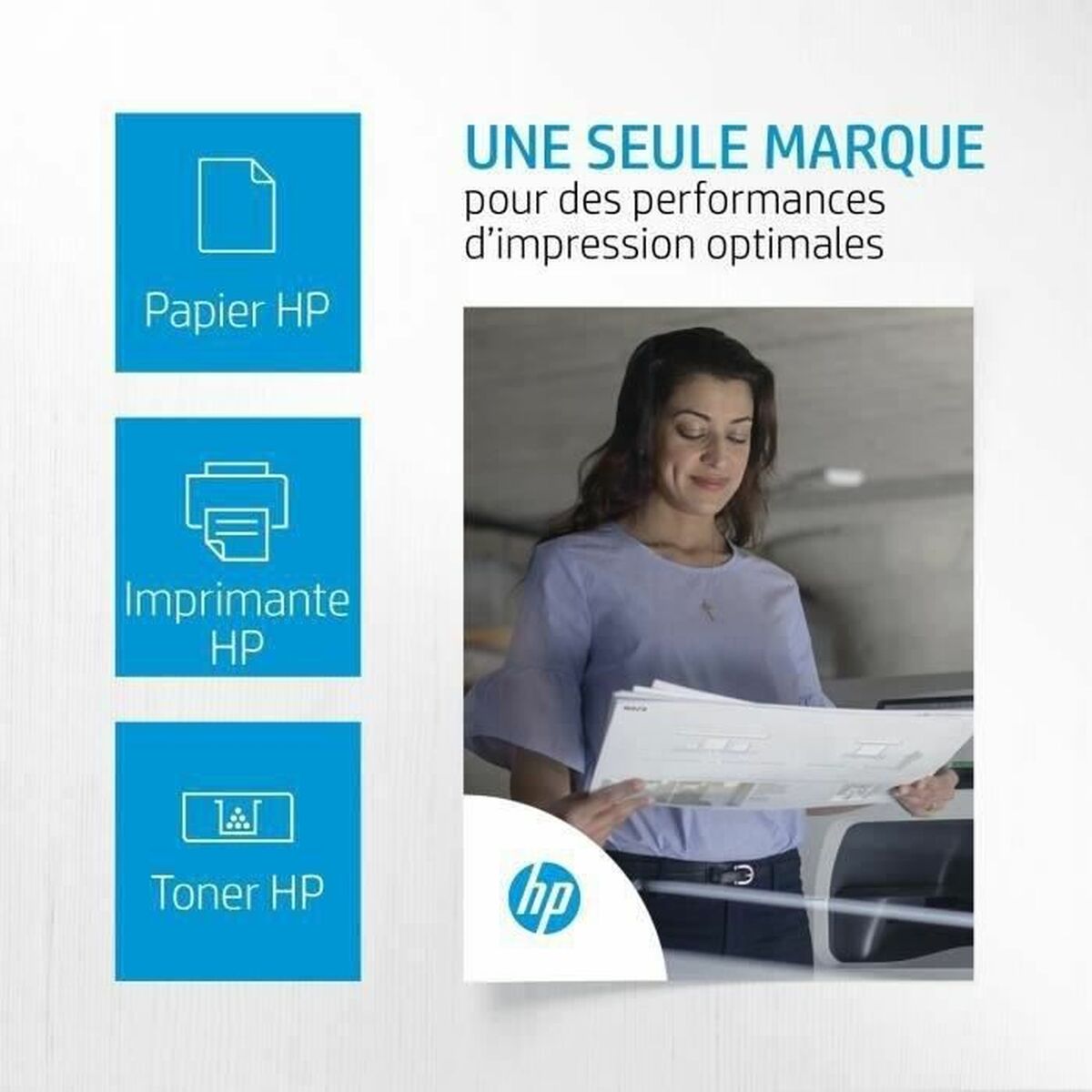 V4H1A5990E157FF6CF5DD477AC9FEBBF442R4795022P5