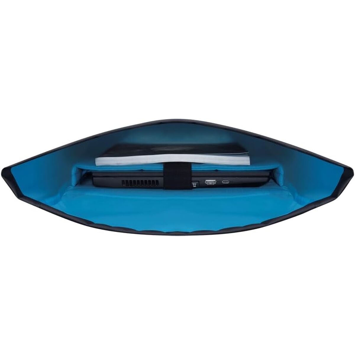 V2H960DA37E25DDE4CA2764ED0CACB66B4FR7419700P8