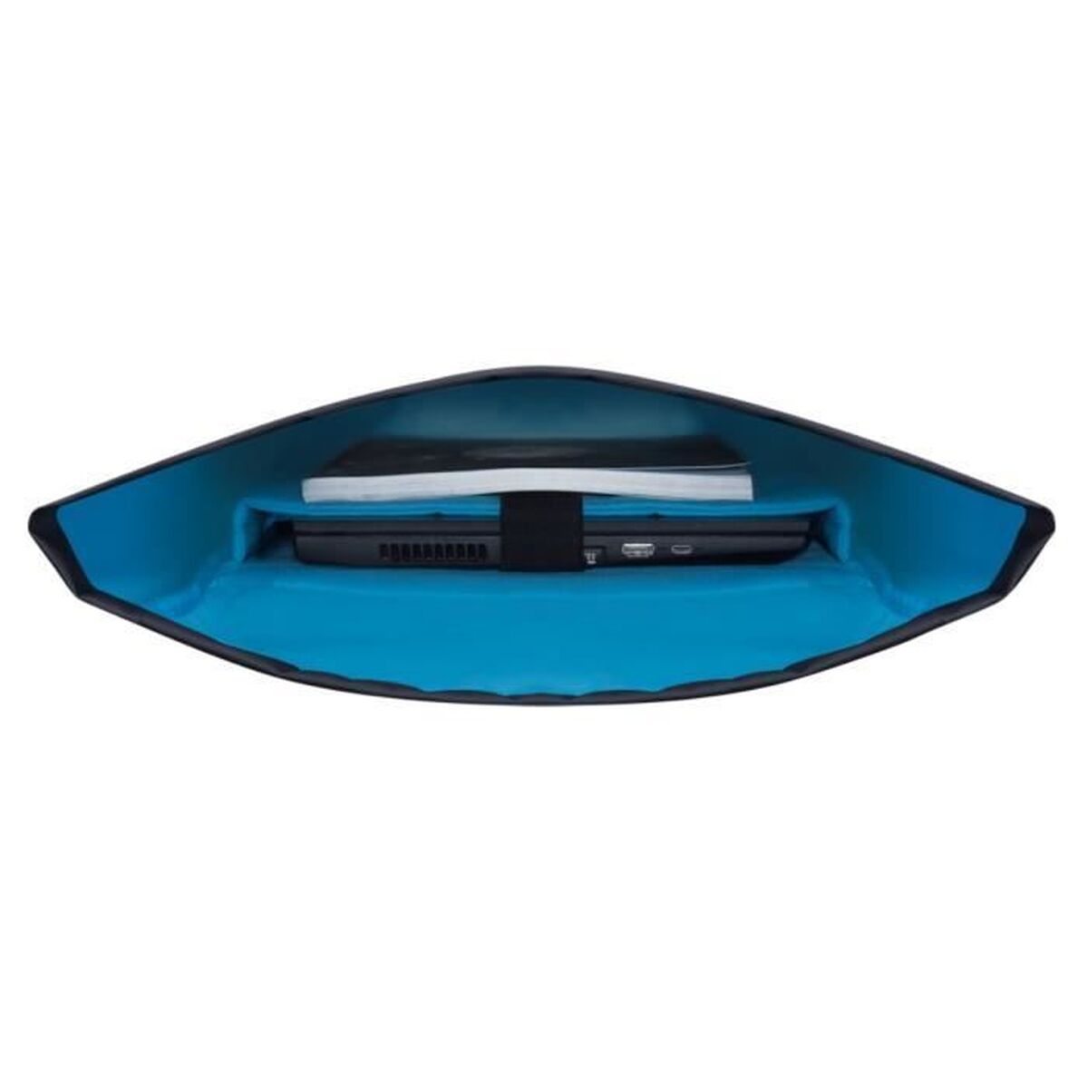 V2H900D022CCB72A46A1707AF03BE7B01F2R7419698P6