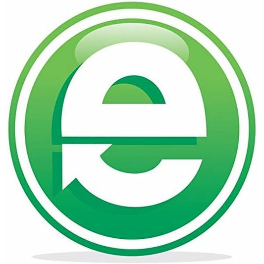 V3H51997151851BDDDAEBCA95B57DCC2D2CR7522494P1