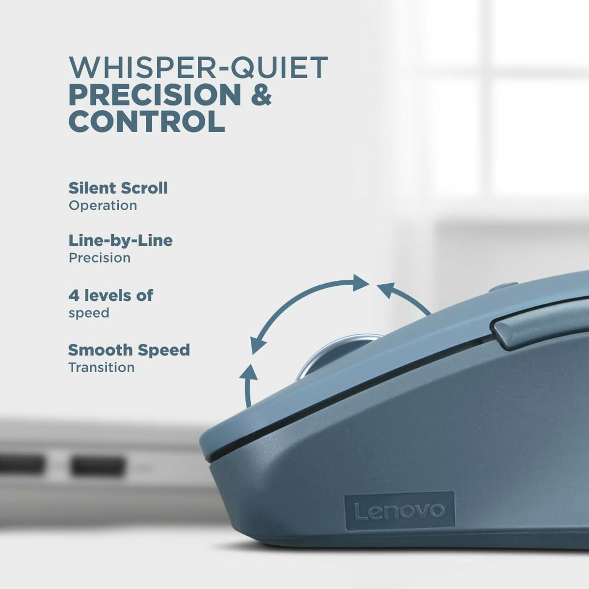 V2HC7602BE2167D1ADA61637A65AF2F6A23R7577058P6