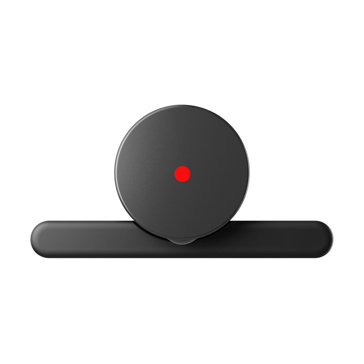 V3H2B184690BF2D61B263BA80F6B714F734R7203787P3