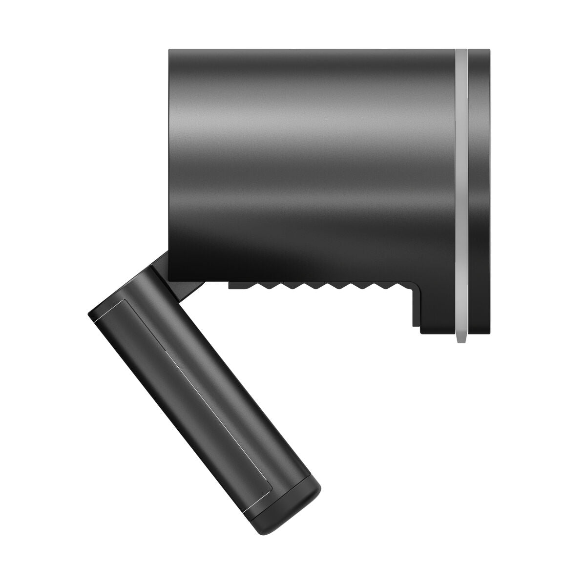 V3H0A785B5BC943EB625F5313A45487B4C1R7203801P9