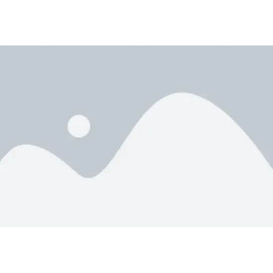 V2H939E82403F1A49584235259309EA94CAR7737226P1