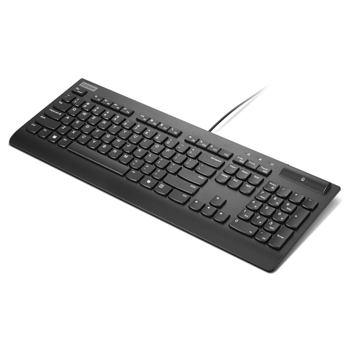 V4HF5CE630E09DE8004EEEAA3F97B518648R7531641P4