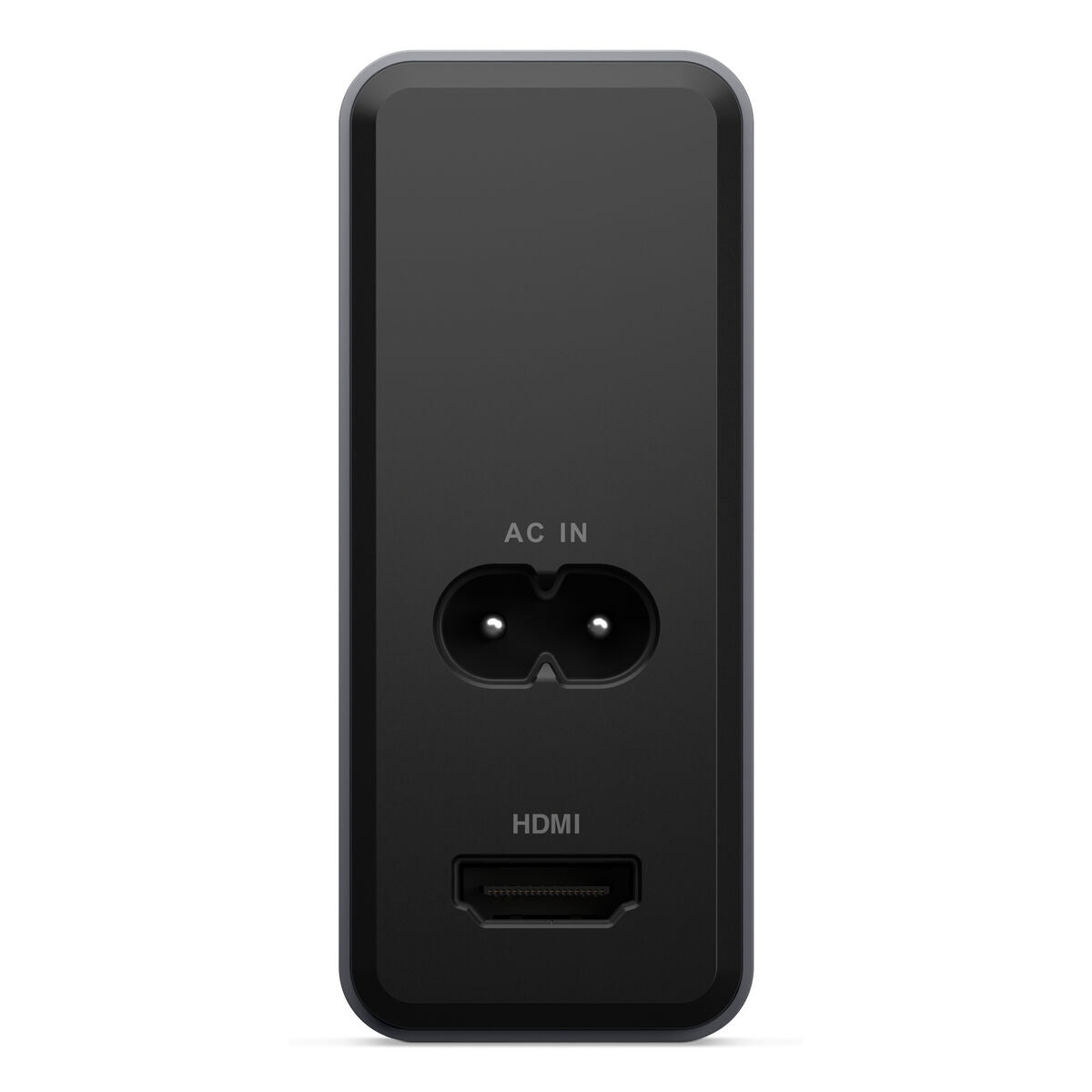 V2H5B6DAABADFFDB118F3AA312F78BCD53BR7710020P3