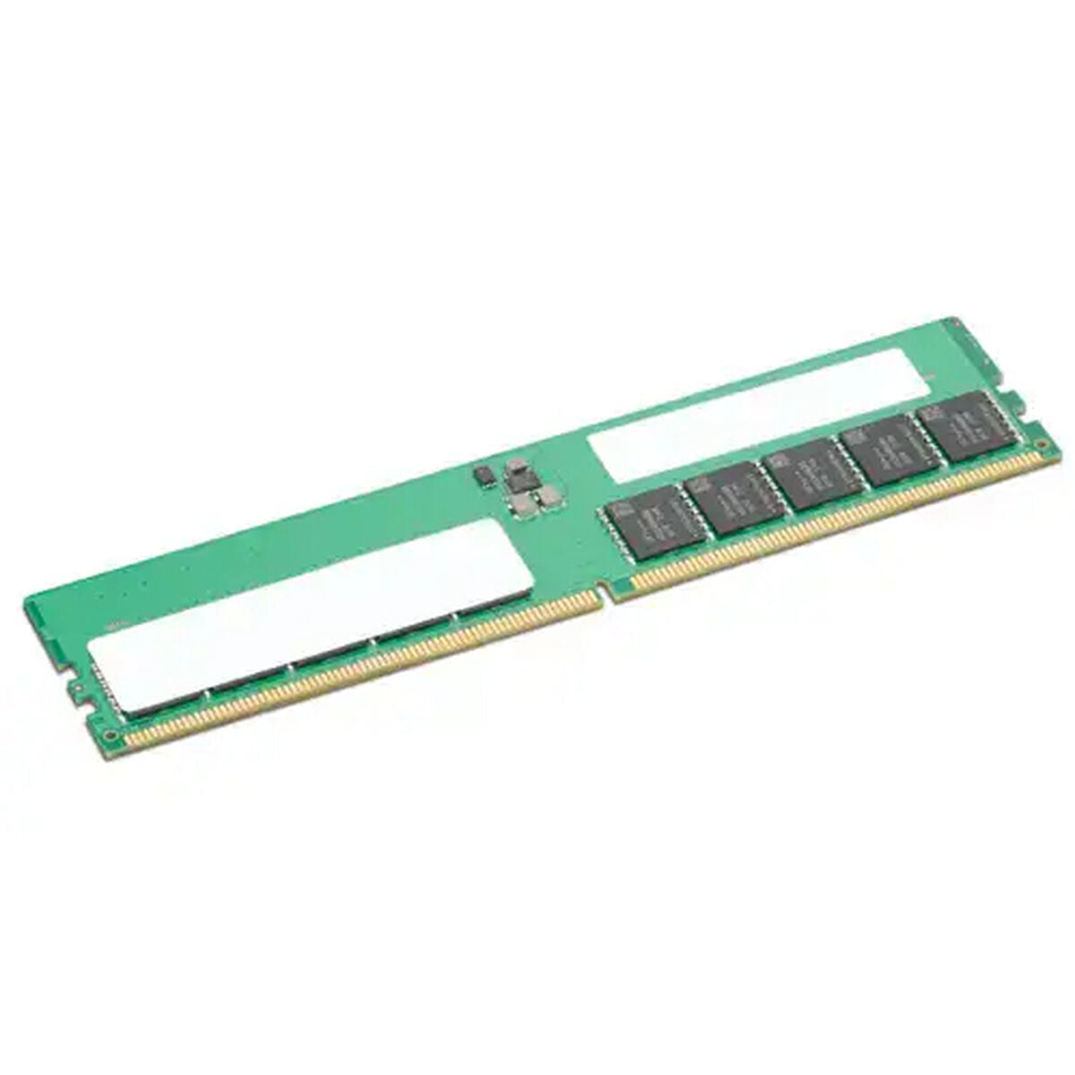 V3H63FDF5730079641E3089F7057009876CR7595507P1