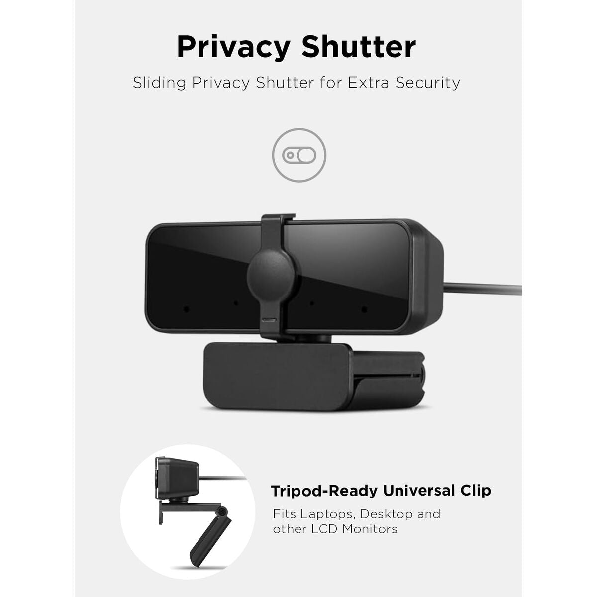 V3HECD8318C6E13021569A228089BA27D83R7583088P8