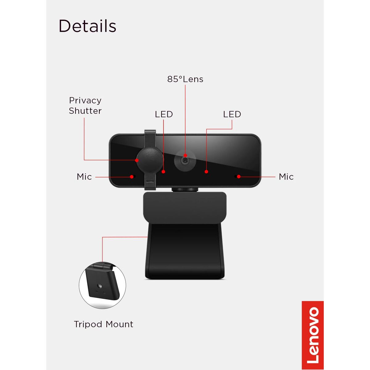 V3H1E7D441C74D1D006BC64B494AE7156FBR7583092P9