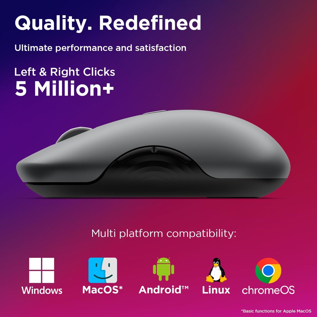 V2H51D2948B7265C7B767384D6E3071A4CAR7582704P7