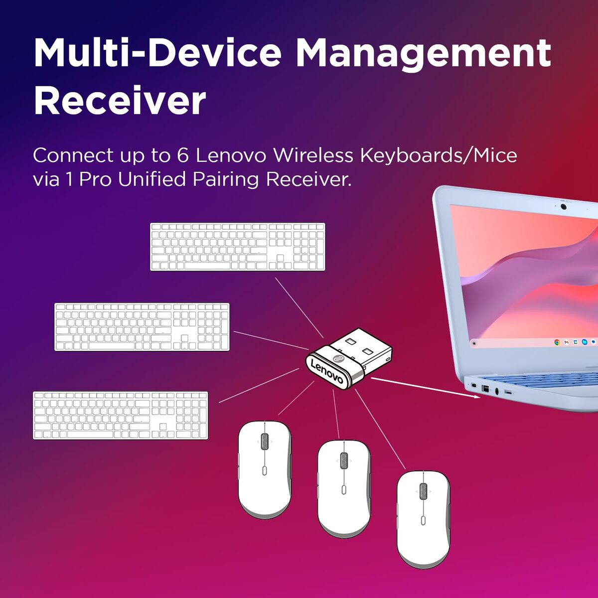 V2H2D17146A7D886FEE4E0D0808AE7985B7R7582709P8