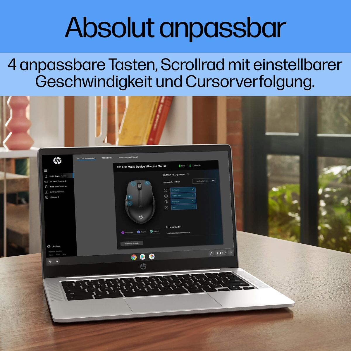 V3H889AD64402D2E8DD8E92072F683C3BE5R7579862P9