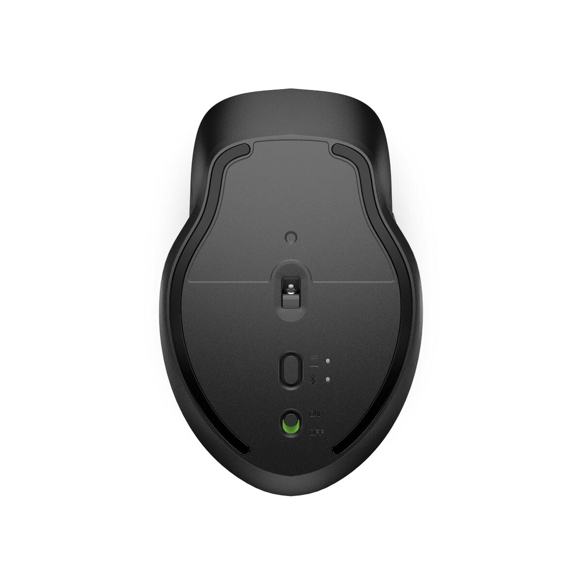 V3HD20E39F0FF64DE991F24BEA4749C65A8R7579858P5