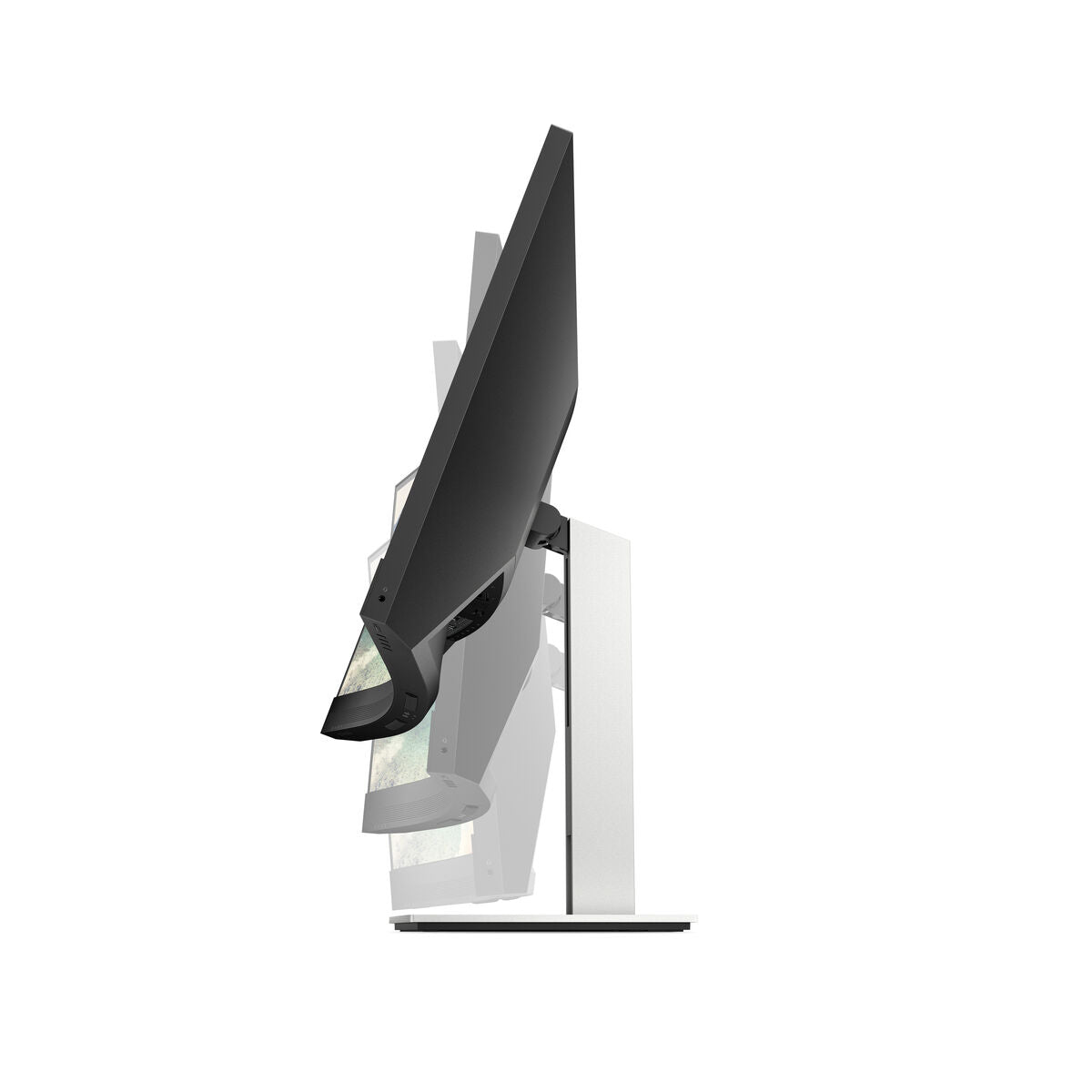 V8HFE475D2D4F16FBEE1BE320EB8BBF9948R3329194P4