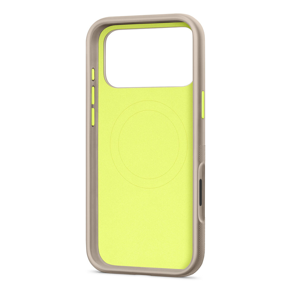 V2H683B136458A60CEFDCD94DB2585F178AR7570067P8