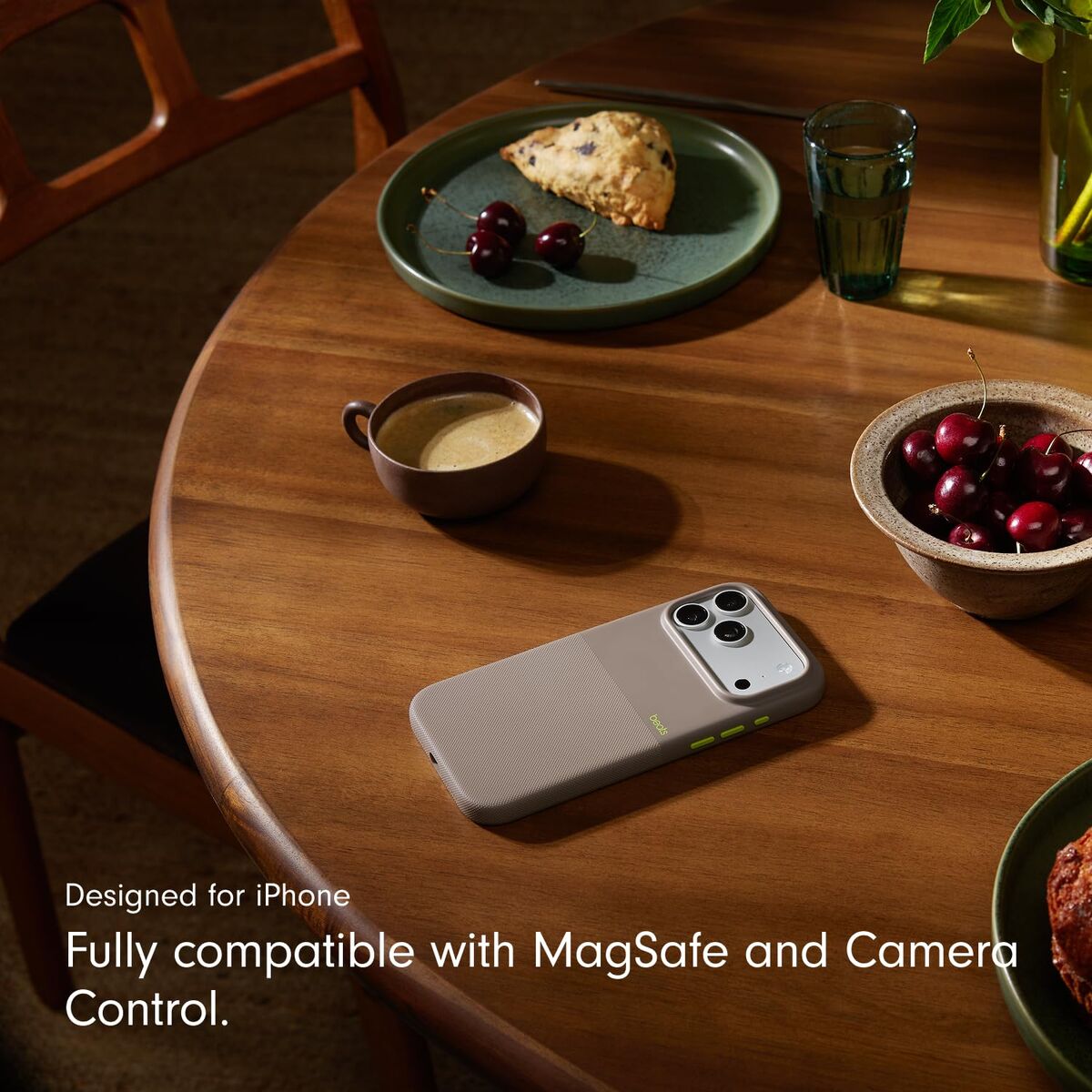 V2H974EC8C11C35C17FA302572B5BFFA802R7574756P7