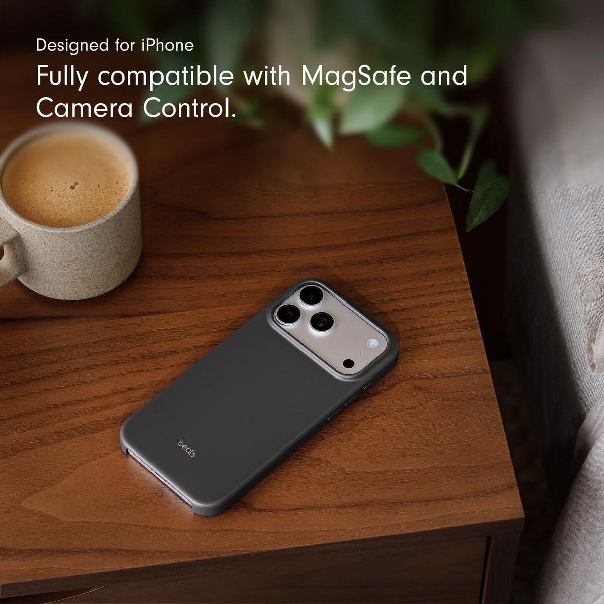 V2H2025219AED58B3092C6F15A75D7754EAR7570010P5