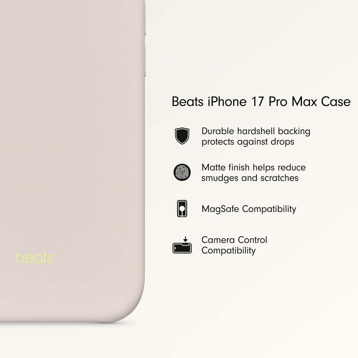 V2HB79223164B419AB1D56DB25C919747AAR7569960P4