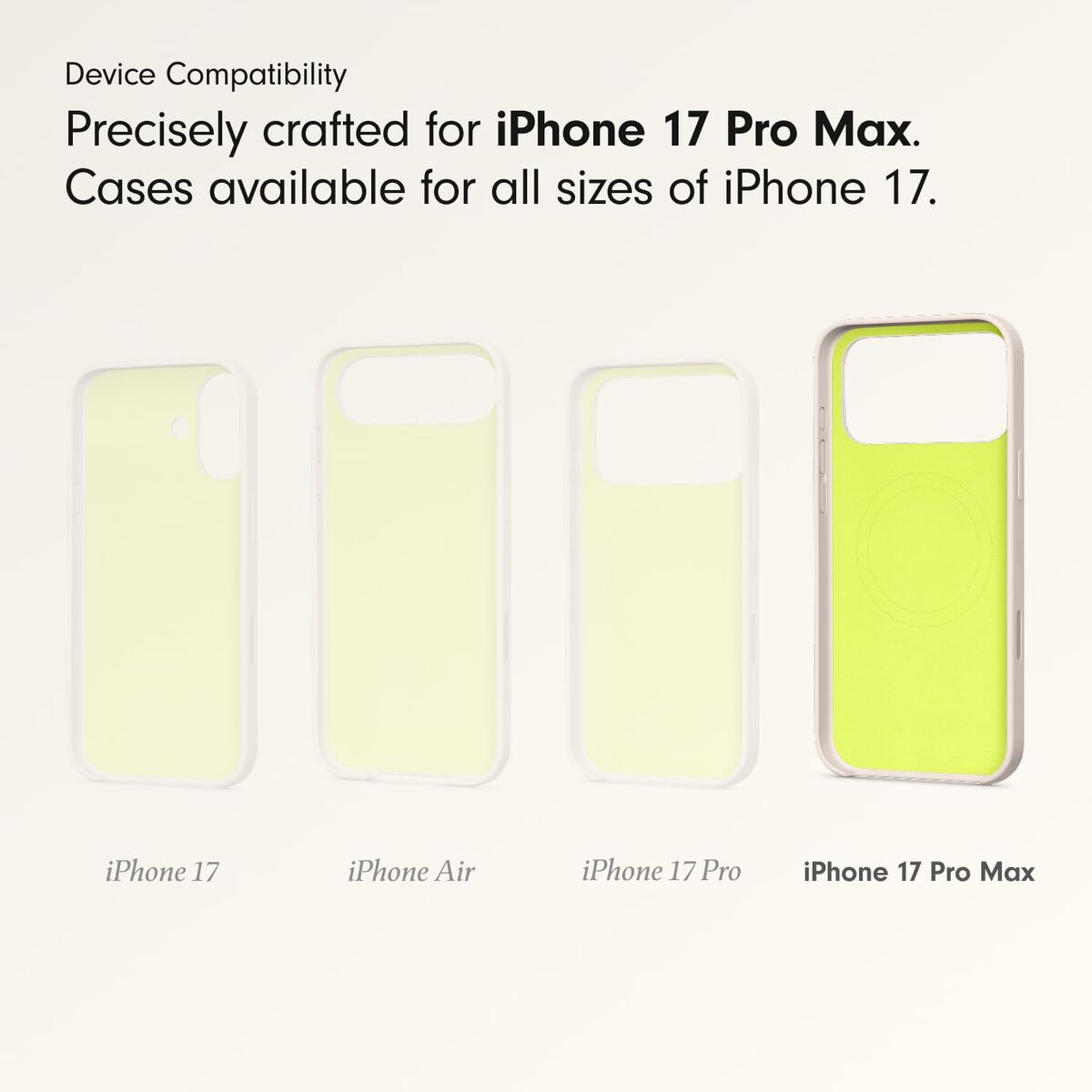 V2H7719C7FA53824C4C5E7C335012EE9AF8R7569965P5