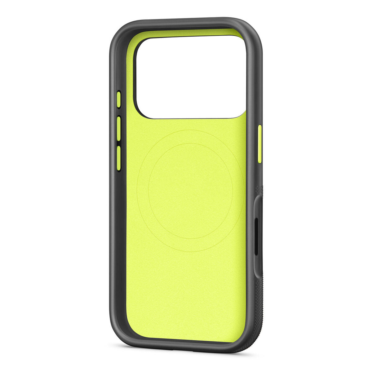 V2H29D6EF738D1DE970502301029BFBB0DCR7569929P2