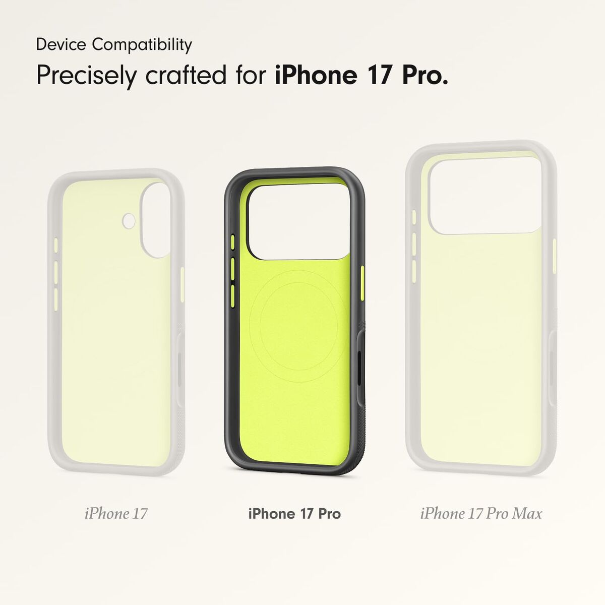 V2HC0350E0DFD5A0A56768715B02E3C73BCR7569938P5