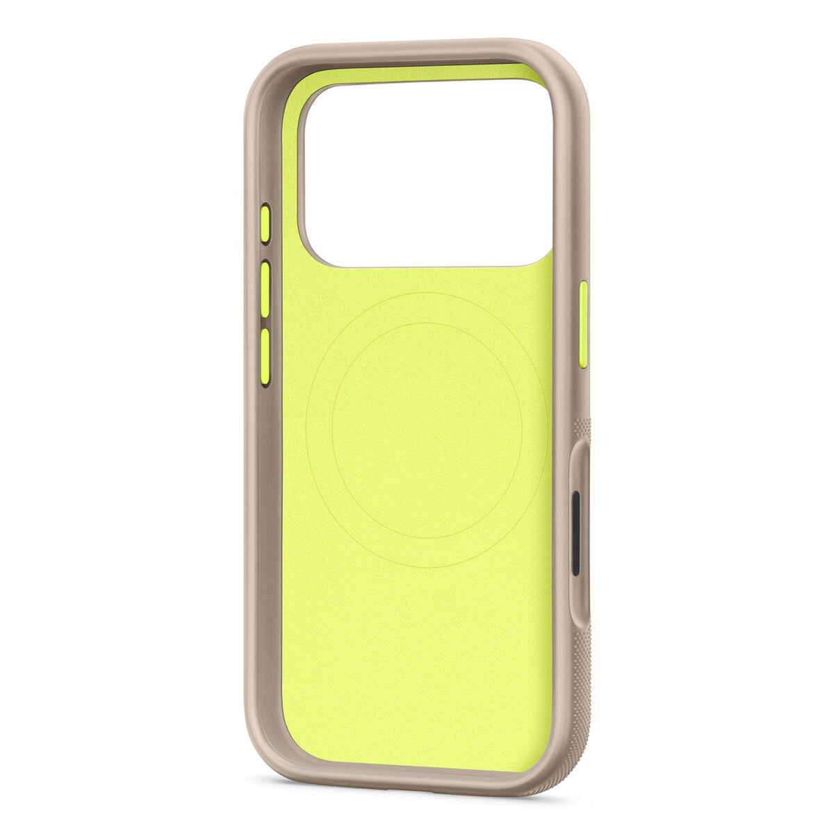 V2H98F931B9BC26FB19EDE2B10F6C545B25R7569966P2