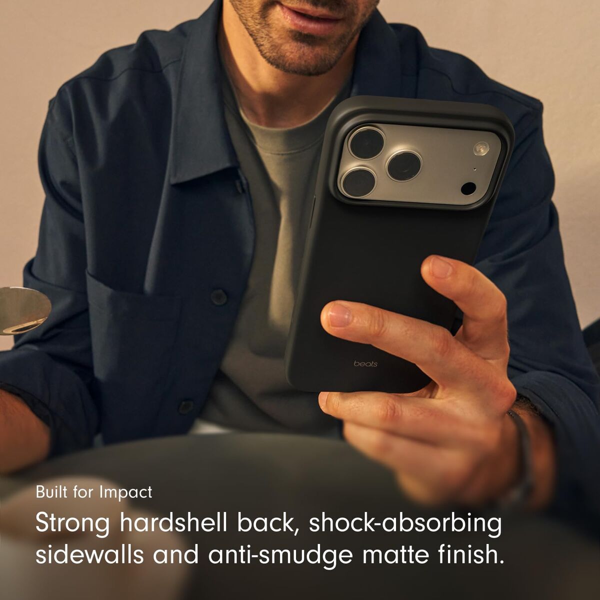 V2HE0D43FEE44B9F7F315A209DFCBF96AC2R7570206P4