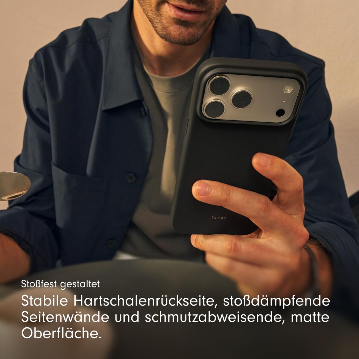 V2HF1DD06B6572593B6F6CD90D9D5F78A6FR7570209P7