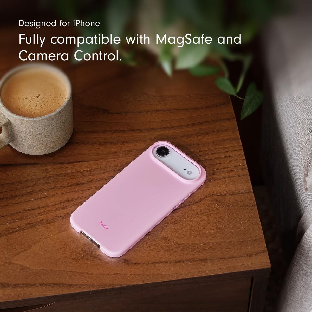 V2H58F14EDA93B5FE47C9BB6976C8BA6490R7570091P6