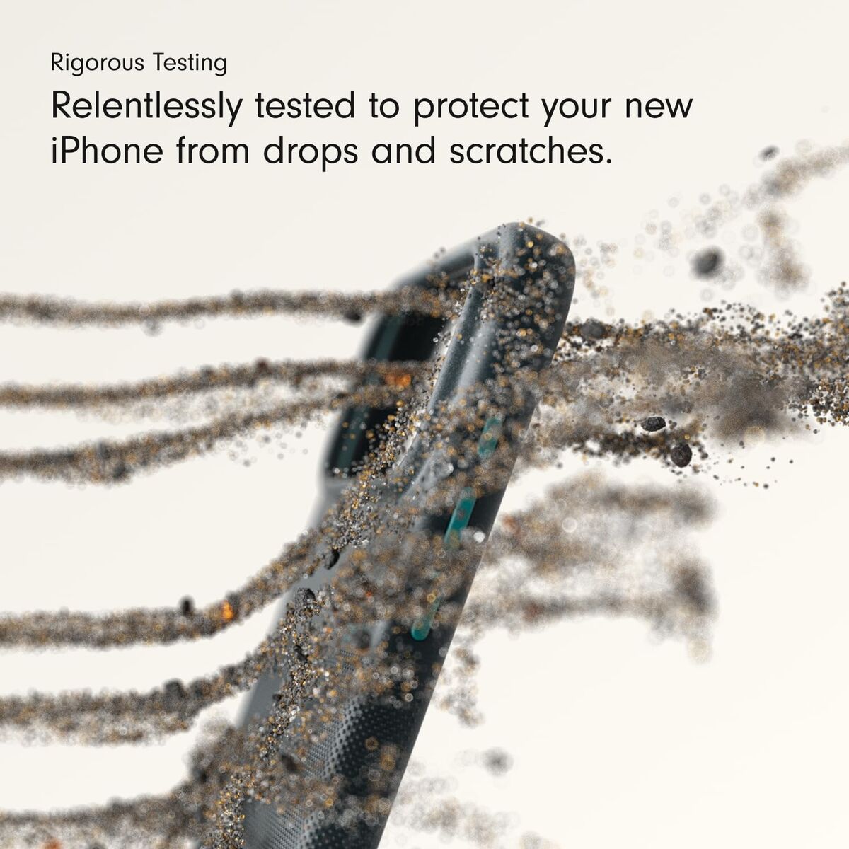 V2HD7D0C76E3513F6487F3ED4A5884DF6BFR7570671P6