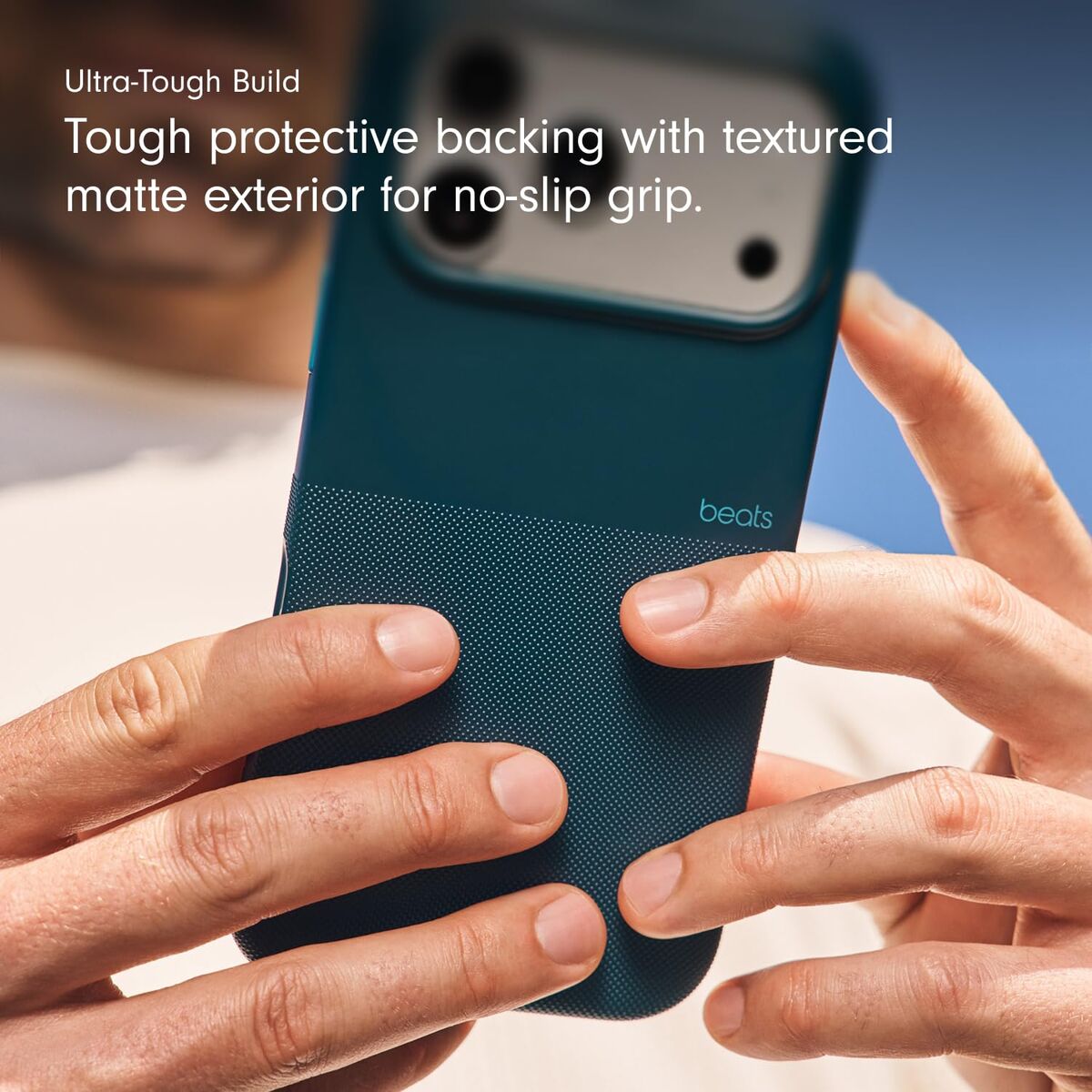 V2H895DDBF52C6BC5427F76E7E487E5AB07R7570672P7