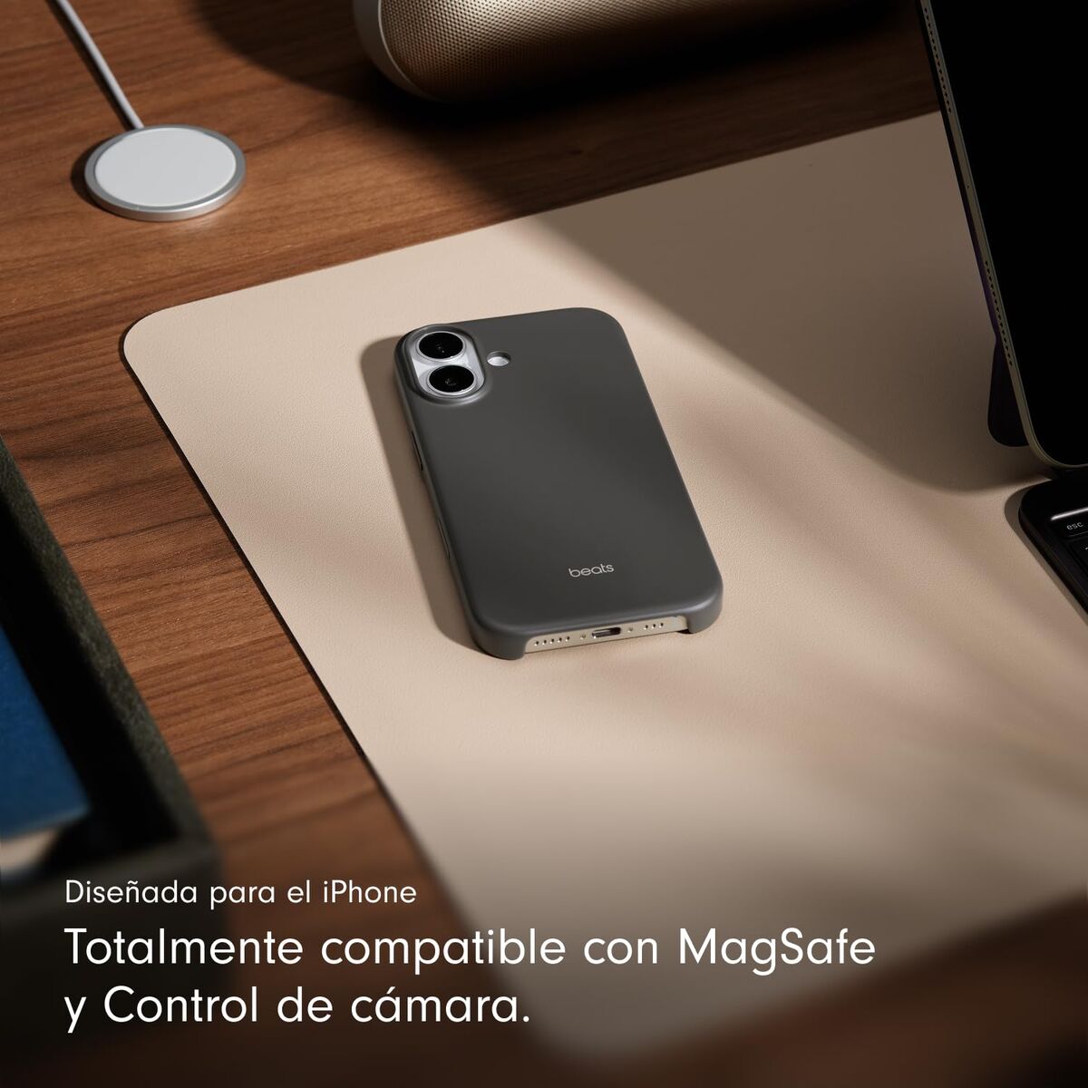 V2HC7FA7ECD4F6242D1055D5FAC9EE2CFEFR7569724P8