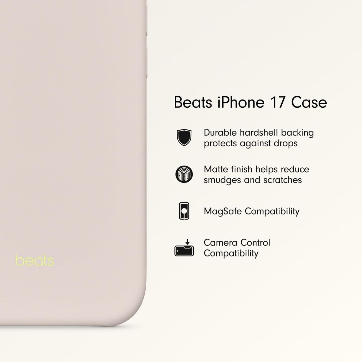 V2HB4E10D999D9336F4ABA94BA552769725R7569955P4