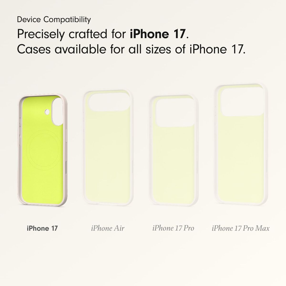 V2H79EF561BA551C68B72003C8FF84D12FBR7569957P5