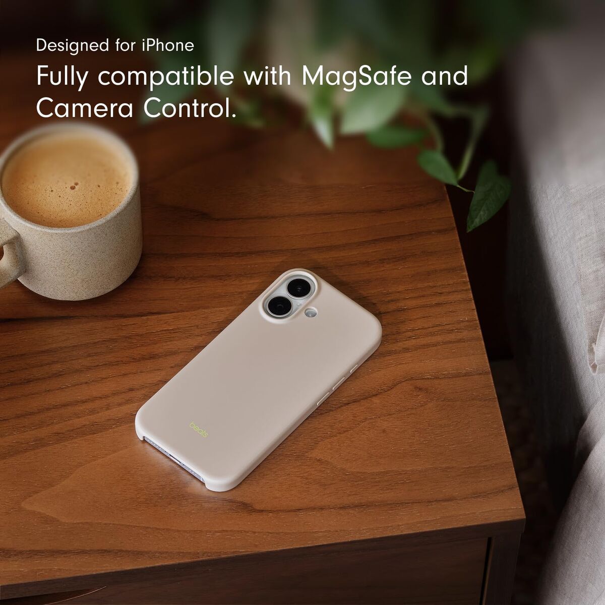 V2HE49F32352268495CC5BFA717EC74D592R7569961P6