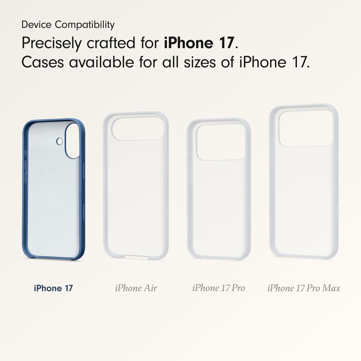 V2HD3503B47DCEC7EEAB10DEBE5B90335EER7569886P5