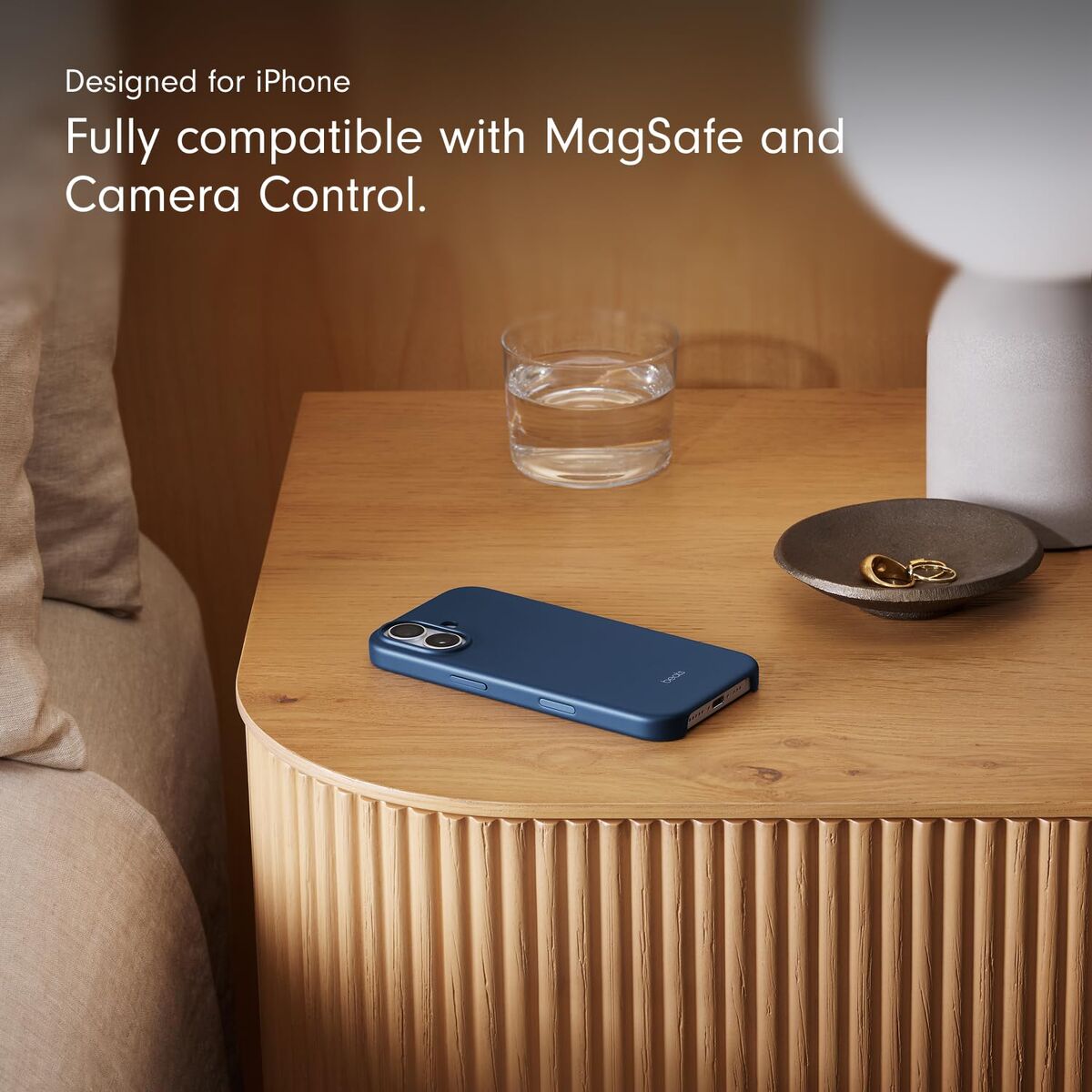 V2H36D8D9844A0CE61654713F078B7A1FC4R7569889P6