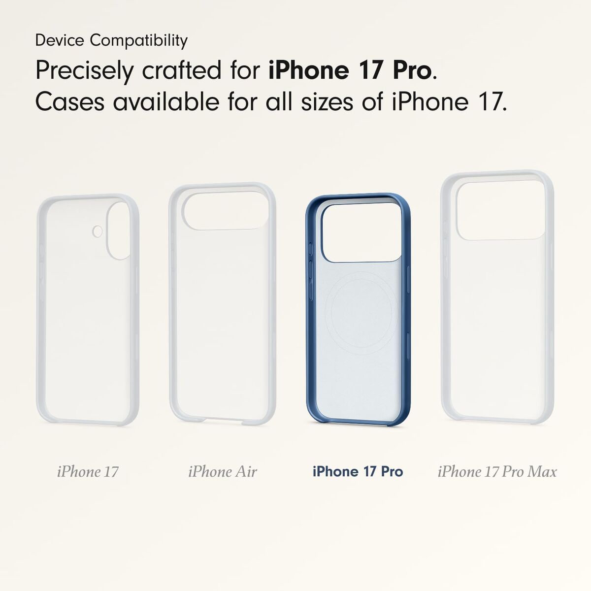 V2H7BCE45D9ED43C9AB08E1AC4B7E6528B8R7569978P5