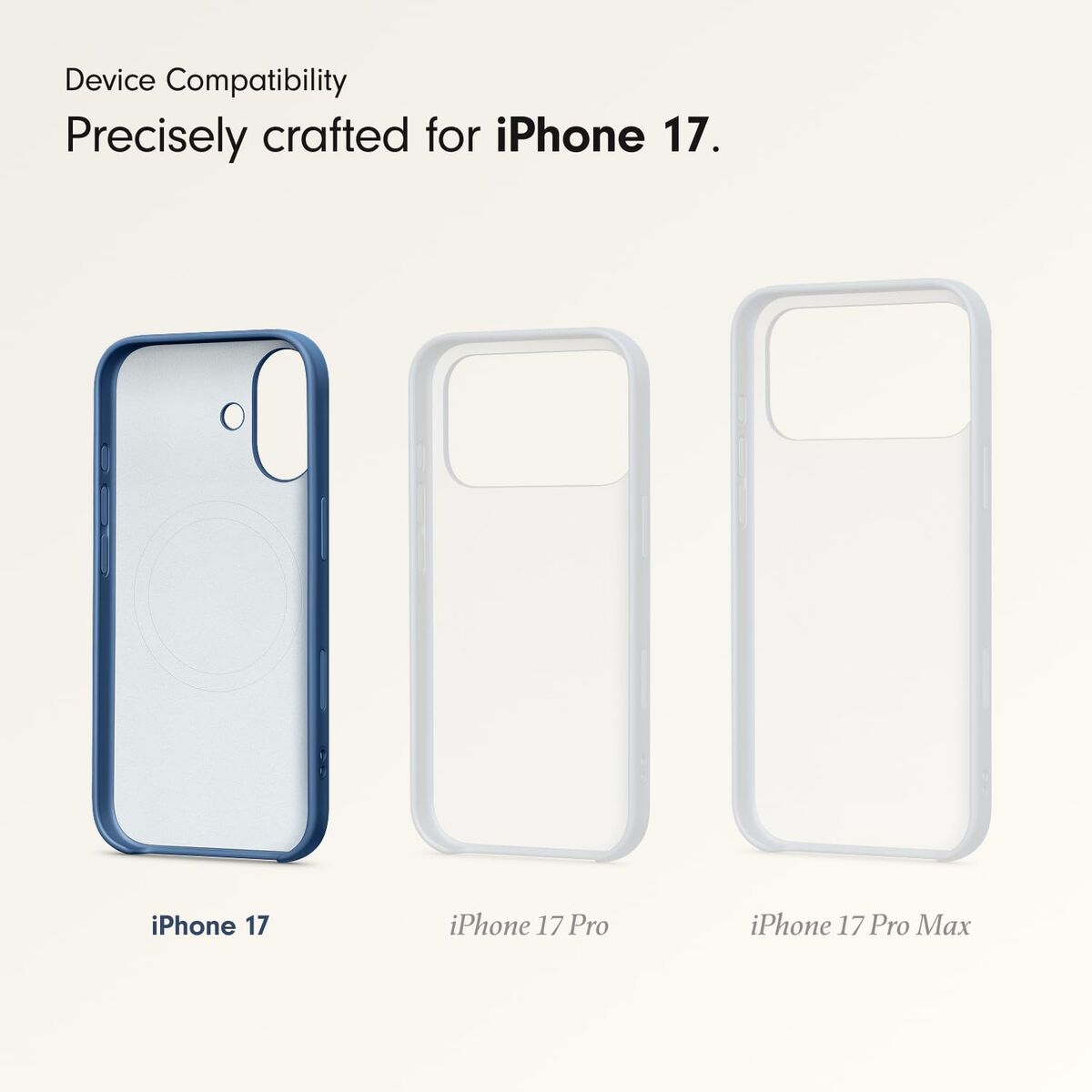 V2H151A20EE666BAED059CBA1A2615090E9R7570233P5